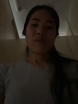 Keola kwad online show from 10, 2, 2026