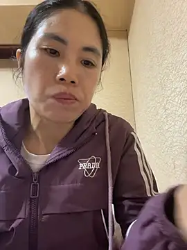 Keola kwad online show from 26, 2, 2026