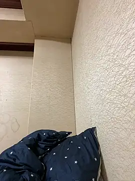 Keola kwad online show from 1, 3, 2026