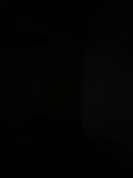 Keola kwad online show from 4, 2, 2026