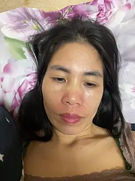 Keola kwad online show from 8, 2, 2026