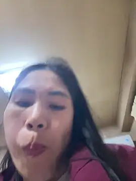 Keola kwad online show from 9, 2, 2026