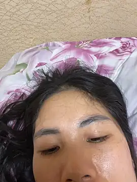 Keola kwad online show from 28, 2, 2026