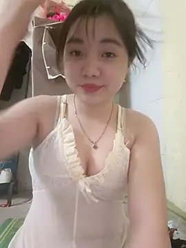 Pinks cool online show from 10, 5, 2026