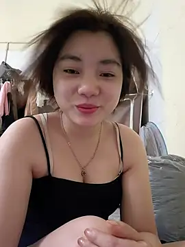 Snapshot of Pinks_cool chatting on 24, 6, 2026 Pinks cool online show from 24, 6, 2026