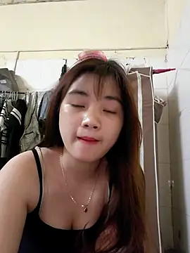 Pinks cool online show from 25, 3, 2026