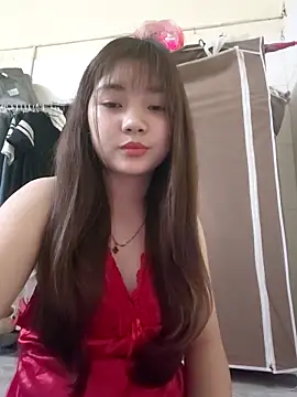 Pinks cool online show from 23, 3, 2026