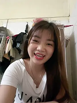 Pinks cool online show from 28, 3, 2026