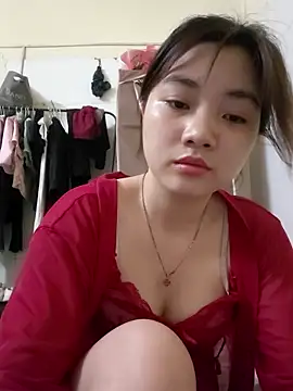 Pinks cool online show from 15, 5, 2026
