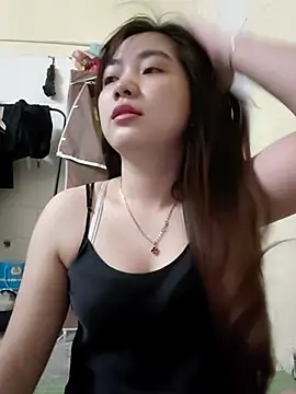 Pinks cool online show from 26, 4, 2026