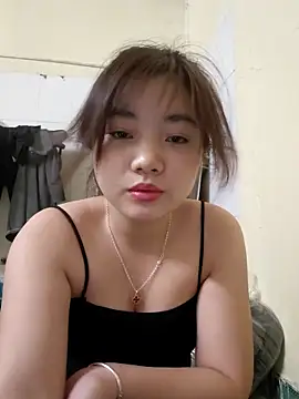 Snapshot of Pinks_cool chatting on 1, 7, 2026 Pinks cool online show from 1, 7, 2026