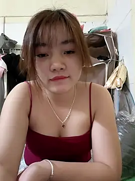 Snapshot of Pinks_cool chatting on 29, 6, 2026 Pinks cool online show from 29, 6, 2026
