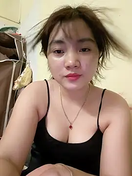 Snapshot of Pinks_cool chatting on 21, 6, 2026 Pinks cool online show from 21, 6, 2026