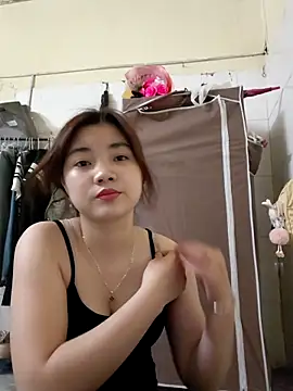 Pinks cool online show from 24, 3, 2026