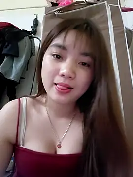 Pinks cool online show from 7, 3, 2026