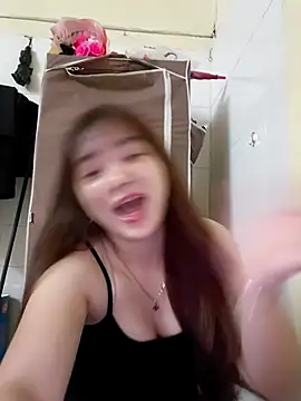 Pinks cool online show from 12, 3, 2026