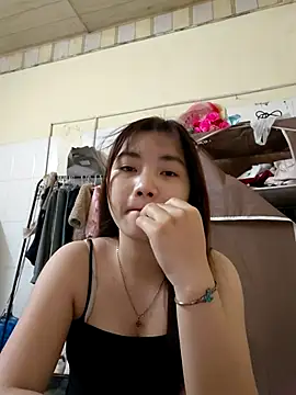 Pinks cool online show from 31, 3, 2026