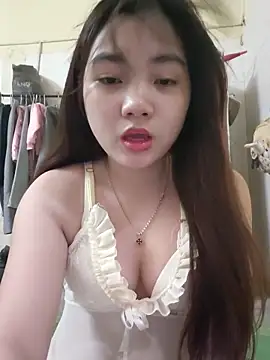 Pinks cool online show from 25, 4, 2026