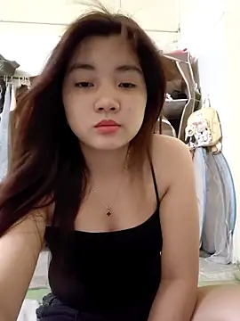 Snapshot of Pinks_cool chatting on 16, 6, 2026 Pinks cool online show from 16, 6, 2026
