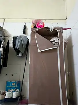 Pinks cool online show from 25, 3, 2026