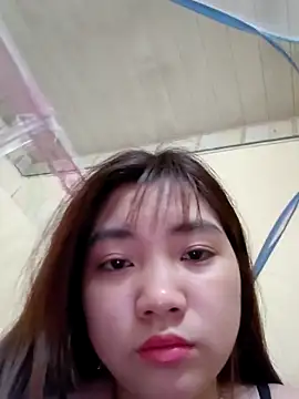 Pinks cool online show from 9, 3, 2026