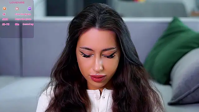 loseecontrol online show from 16, 2, 2026