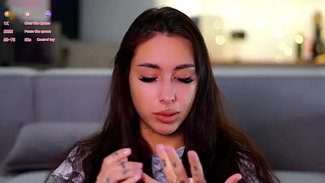 loseecontrol online show from 25, 2, 2026