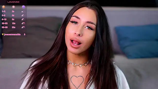 loseecontrol online show from 26, 2, 2026