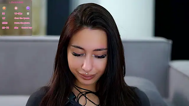 loseecontrol online show from 6, 2, 2026