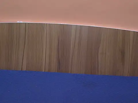 Snapshot of Desirable_Barbie chatting on 6, 5, 2026 Desirable Barbie online show from 6, 5, 2026
