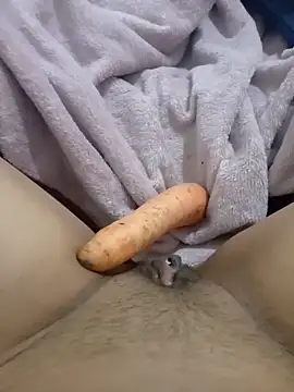 Snapshot of hanina127 chatting on 1, 3, 2026 hanina127 online show from 1, 3, 2026