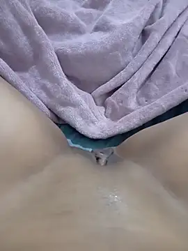 Snapshot of hanina127 chatting on 20, 2, 2026 hanina127 online show from 20, 2, 2026