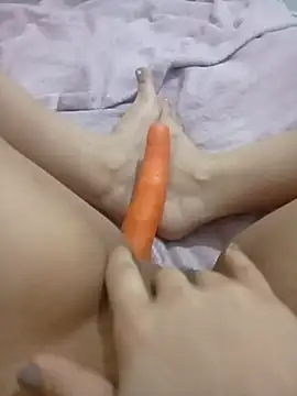 Snapshot of hanina127 chatting on 10, 2, 2026 hanina127 online show from 10, 2, 2026