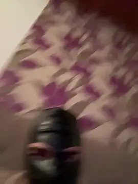 coquin185 online show from 18, 1, 2026