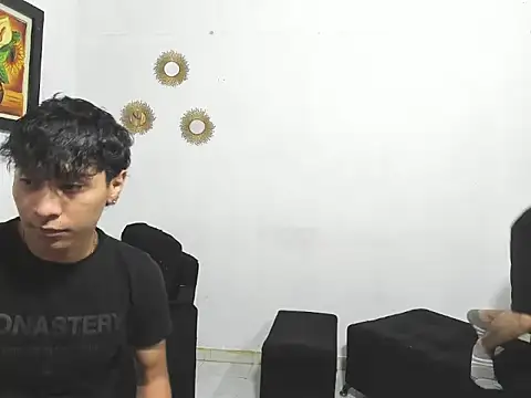 Snapshot of estremehotsex chatting on 13, 2, 2026 estremehotsex online show from 13, 2, 2026