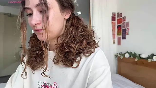 cutiemari online show from 15, 5, 2026