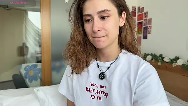 cutiemari online show from 5, 4, 2026