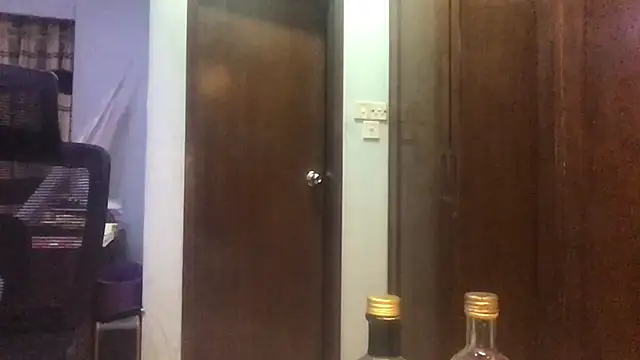 Snapshot of Bangladeshi_Fucktoy chatting on 2, 2, 2026 Bangladeshi Fucktoy online show from 2, 2, 2026