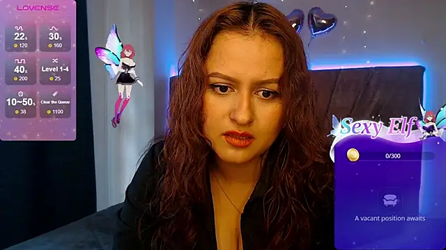 April26 online show from 17, 2, 2026