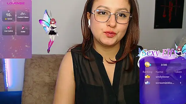 April26 online show from 20, 2, 2026