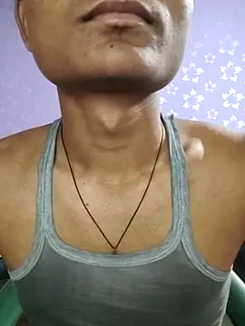 its rising star online show from 6, 2, 2026