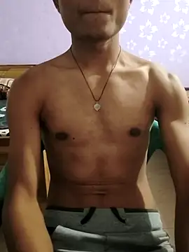 its rising star online show from 11, 3, 2026