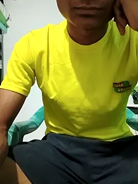 its rising star online show from 6, 2, 2026