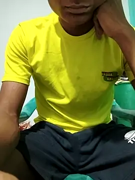 its rising star online show from 25, 2, 2026