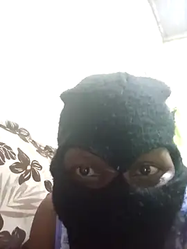 Blueberry23cupcake online show from 12, 3, 2026