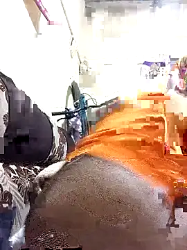 Blueberry23cupcake online show from 24, 2, 2026