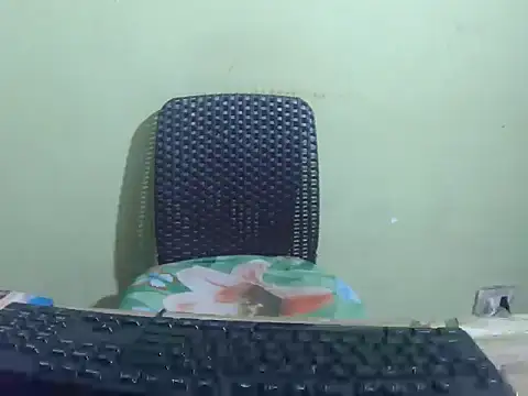 Kinky joy19 online show from 13, 2, 2026