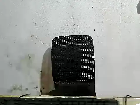 Kinky joy19 online show from 11, 4, 2026