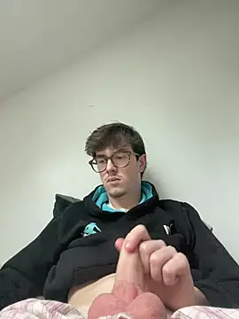 gabinlemarginal online show from 18, 1, 2026