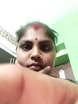 rupabahbi66 online show from 18, 1, 2026